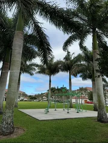 17077 SW 93rd Street Miami FL 33196
