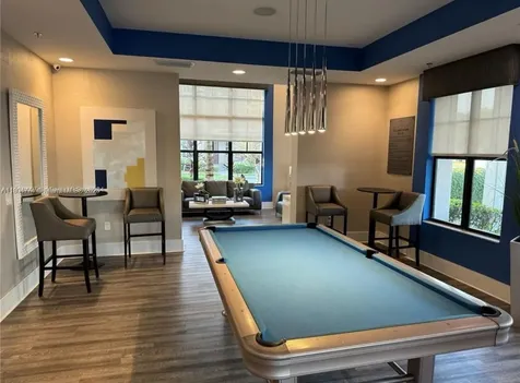 17077 SW 93rd Street Miami FL 33196