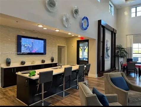 17077 SW 93rd Street Miami FL 33196