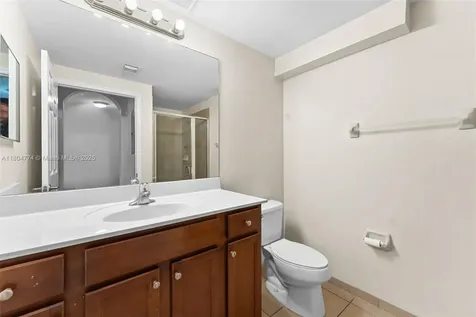 17077 SW 93rd Street Miami FL 33196