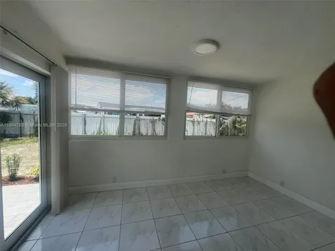 18740 NW 42nd Place Miami Gardens FL 33055