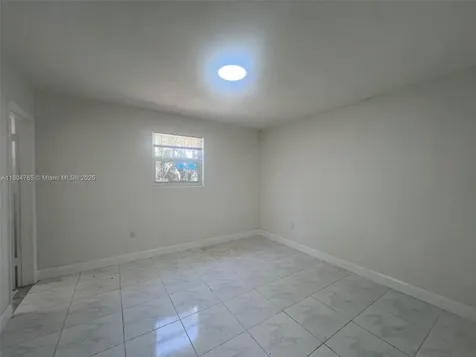 18740 NW 42nd Place Miami Gardens FL 33055