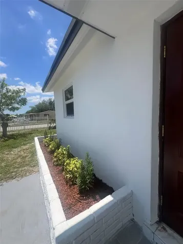 18740 NW 42nd Place Miami Gardens FL 33055