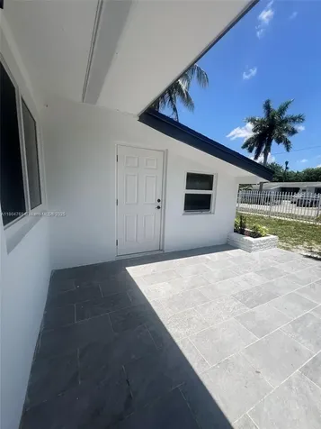 18740 NW 42nd Place Miami Gardens FL 33055