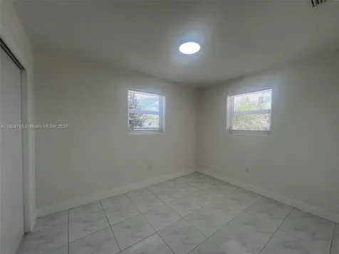 18740 NW 42nd Place Miami Gardens FL 33055