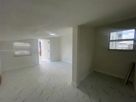 18740 NW 42nd Place Miami Gardens FL 33055