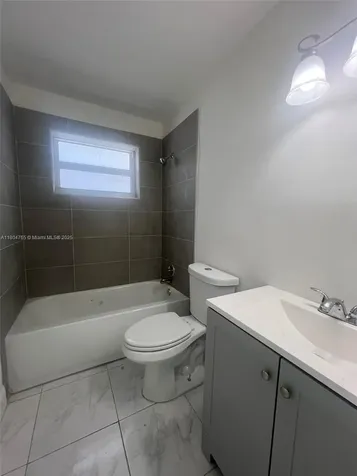 18740 NW 42nd Place Miami Gardens FL 33055