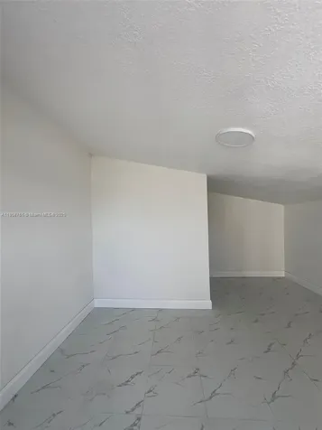 18740 NW 42nd Place Miami Gardens FL 33055