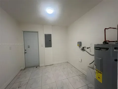 18740 NW 42nd Place Miami Gardens FL 33055