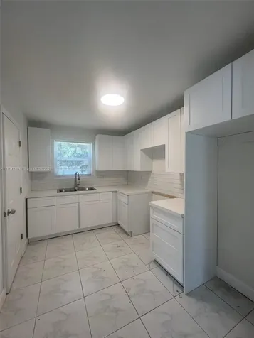 18740 NW 42nd Place Miami Gardens FL 33055