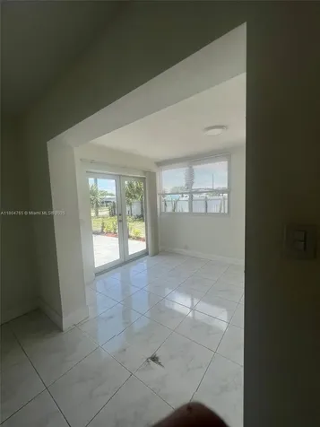 18740 NW 42nd Place Miami Gardens FL 33055