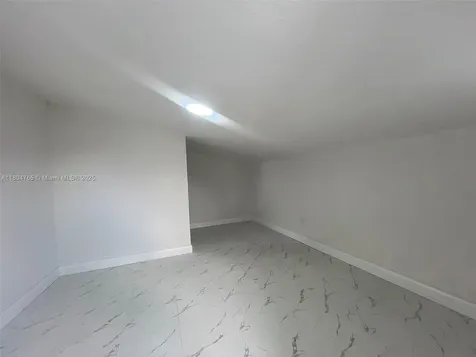 18740 NW 42nd Place Miami Gardens FL 33055