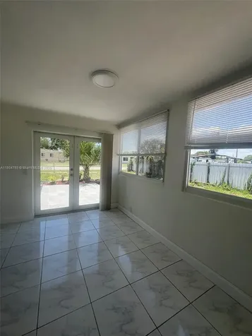 18740 NW 42nd Place Miami Gardens FL 33055