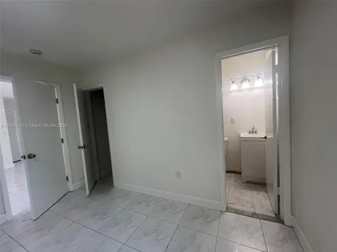 18740 NW 42nd Place Miami Gardens FL 33055