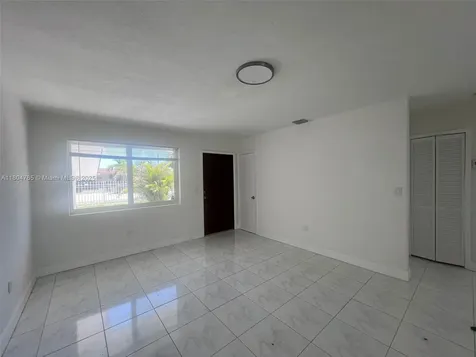 18740 NW 42nd Place Miami Gardens FL 33055