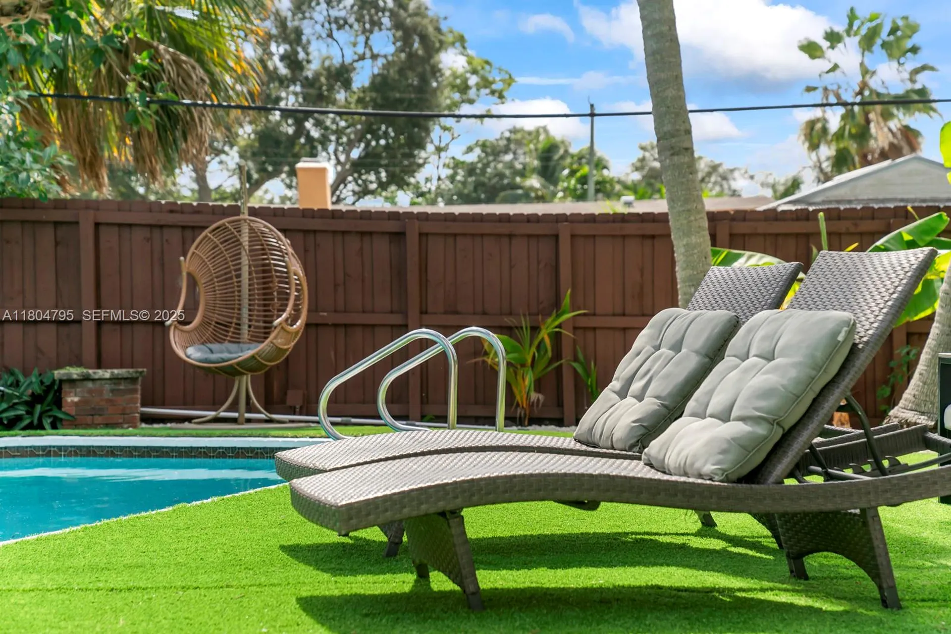 2708 Cleveland Street Hollywood FL 33020