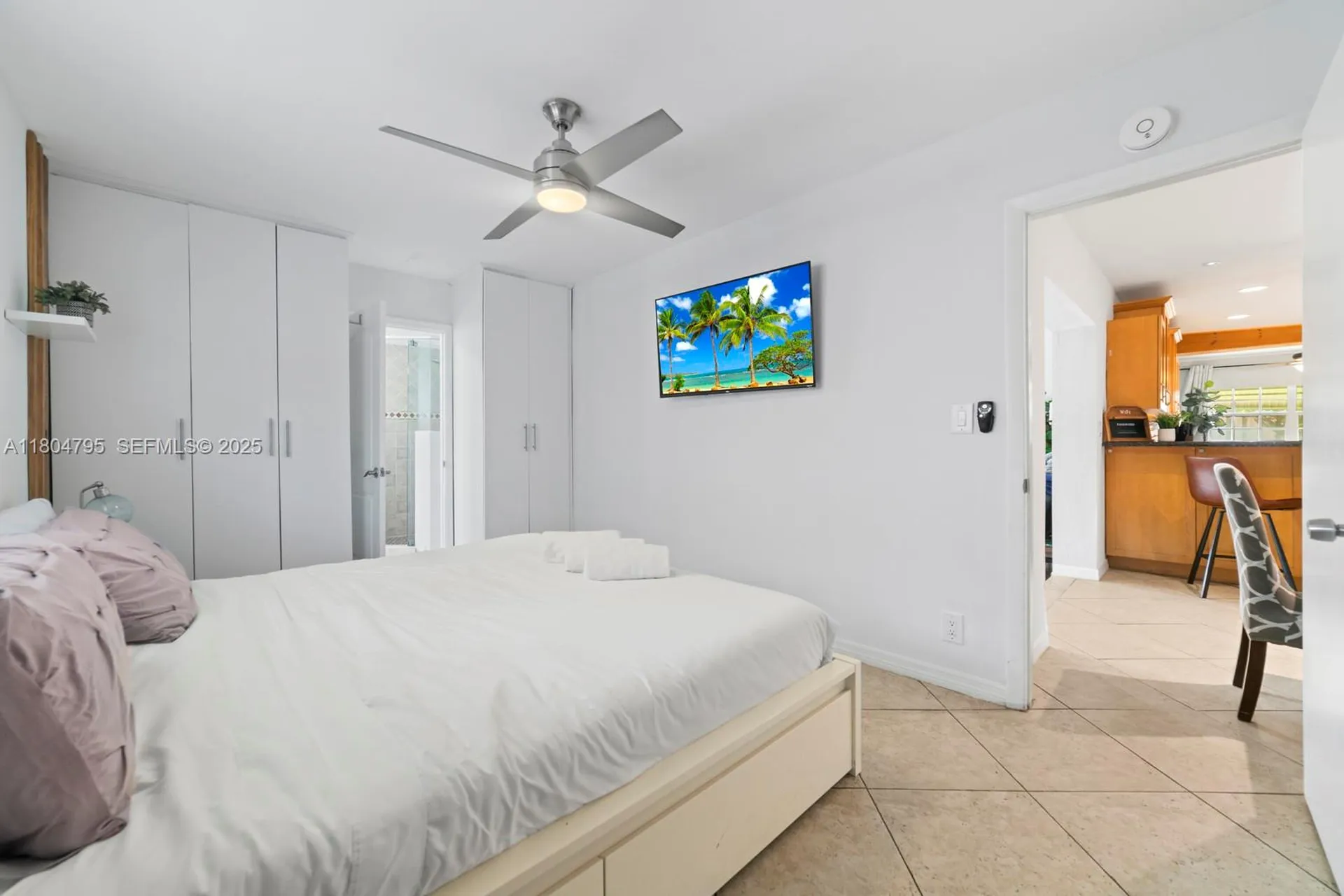 2708 Cleveland Street Hollywood FL 33020