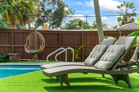 2708 Cleveland Street Hollywood FL 33020