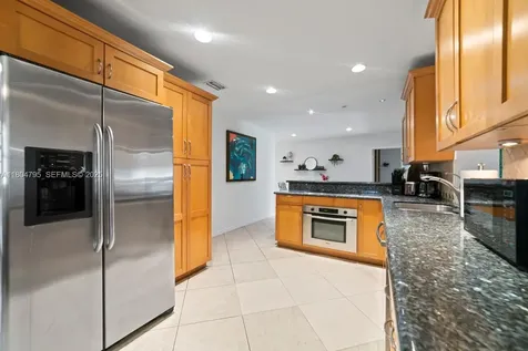 2708 Cleveland Street Hollywood FL 33020