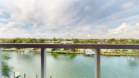 9940 W Bay Harbor Drive Bay Harbor Islands FL 33154