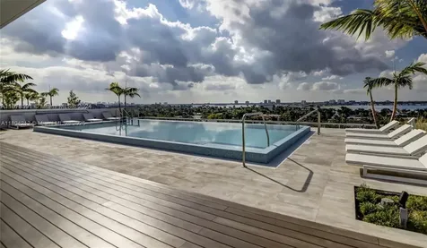 9940 W Bay Harbor Drive Bay Harbor Islands FL 33154