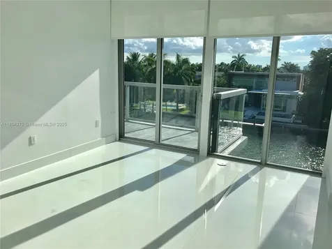 9940 W Bay Harbor Drive Bay Harbor Islands FL 33154