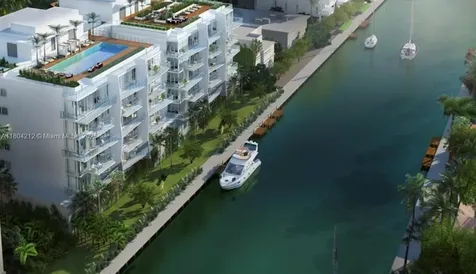9940 W Bay Harbor Drive Bay Harbor Islands FL 33154