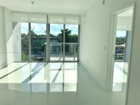 9940 W Bay Harbor Drive Bay Harbor Islands FL 33154