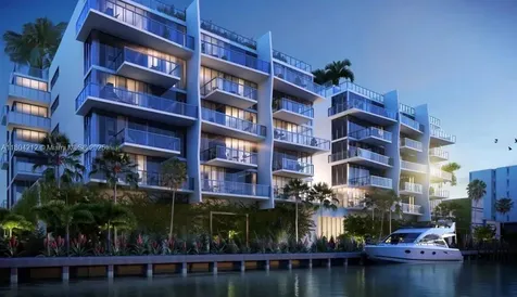 9940 W Bay Harbor Drive Bay Harbor Islands FL 33154