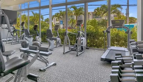 9940 W Bay Harbor Drive Bay Harbor Islands FL 33154