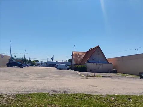 Tamarac FL 33319