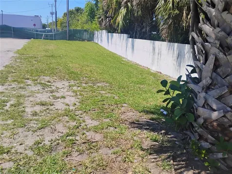 Tamarac FL 33319