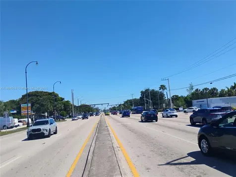 Tamarac FL 33319