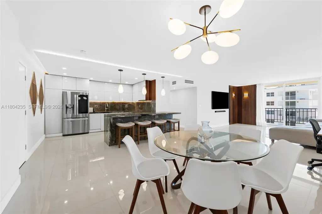 1501 S Ocean Drive Hollywood FL 33019
