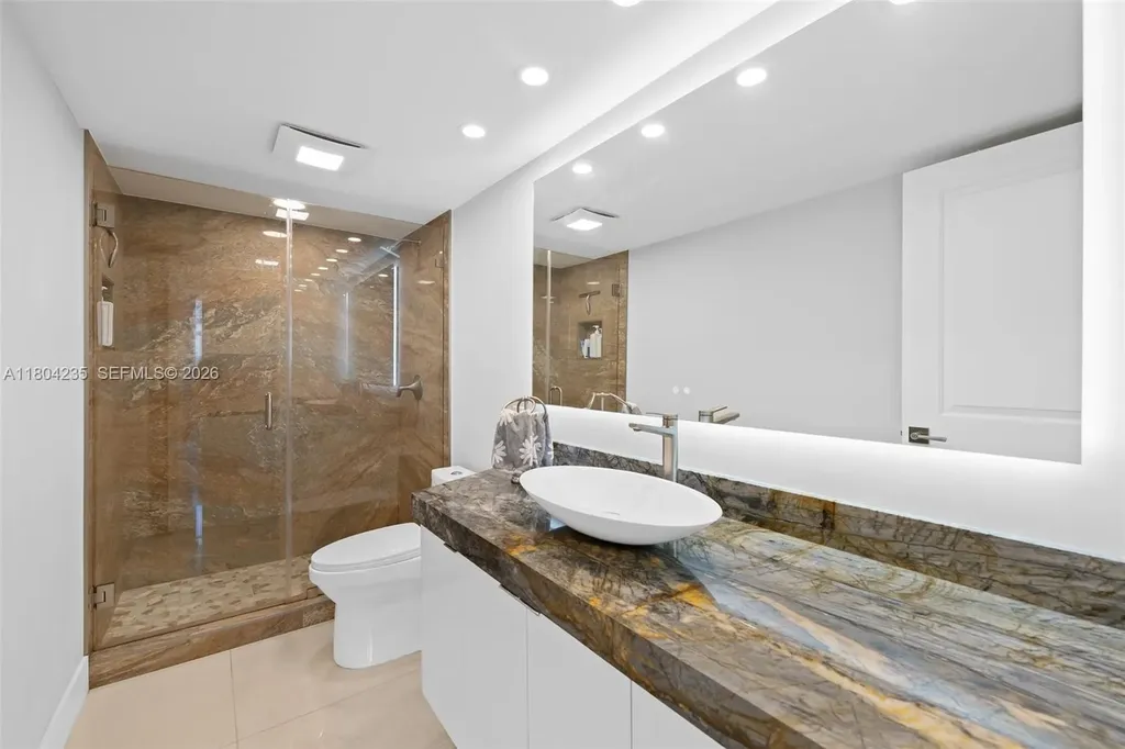 1501 S Ocean Drive Hollywood FL 33019