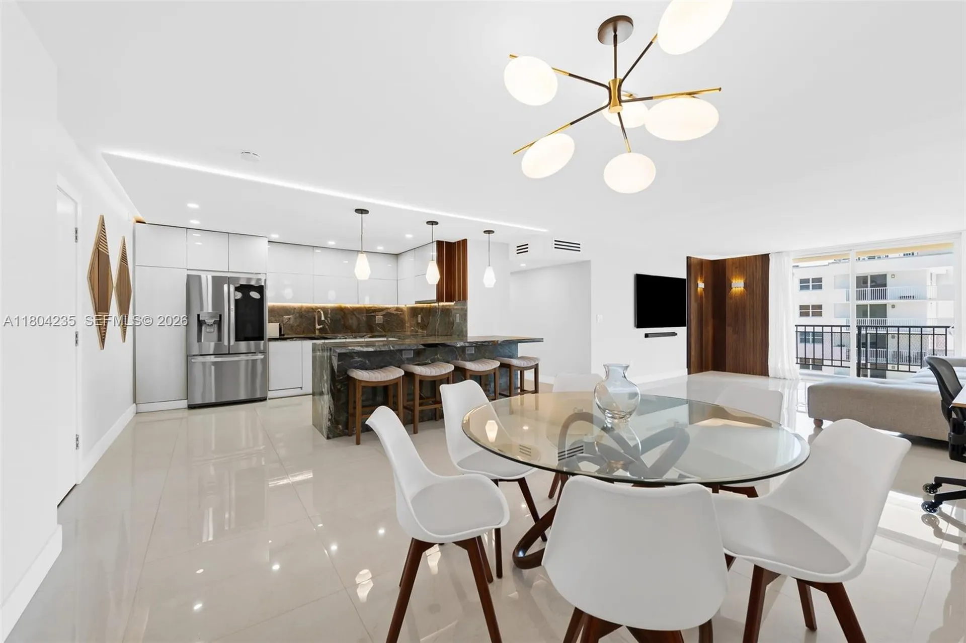 1501 S Ocean Drive Hollywood FL 33019