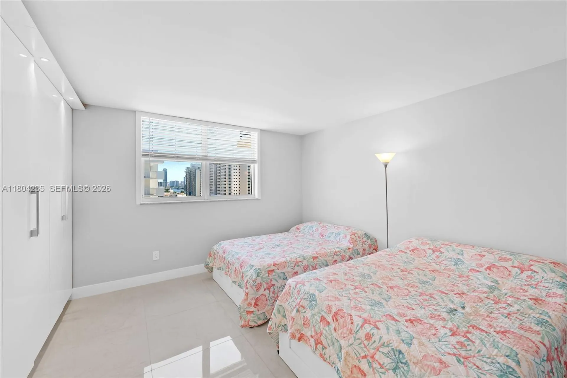 1501 S Ocean Drive Hollywood FL 33019