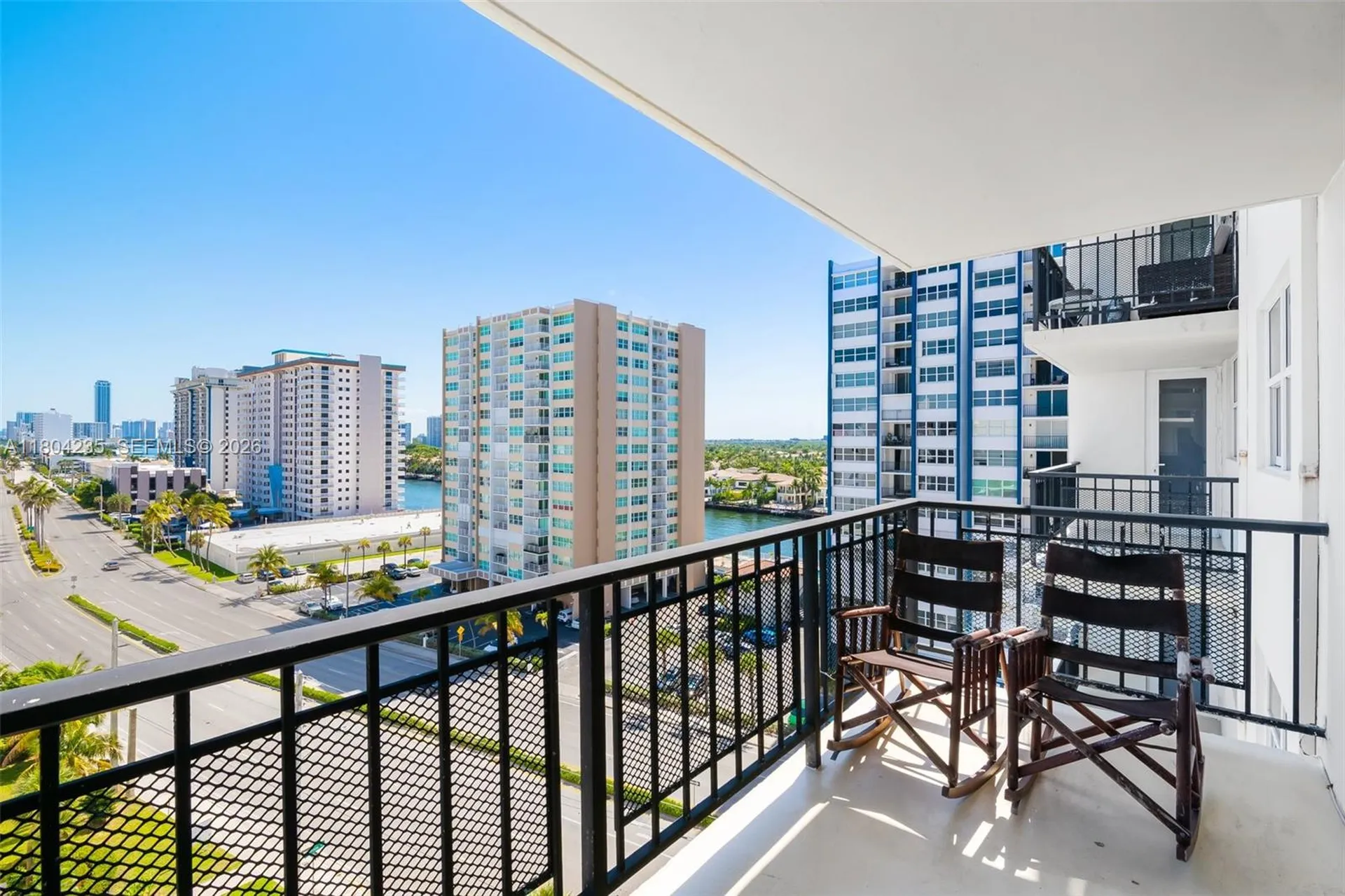 1501 S Ocean Drive Hollywood FL 33019
