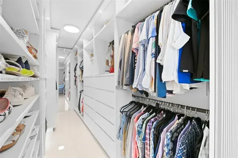 1501 S Ocean Drive Hollywood FL 33019