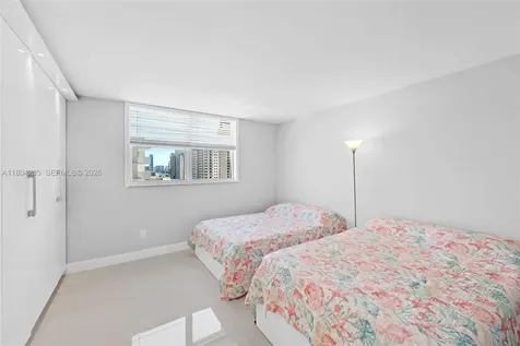 1501 S Ocean Drive Hollywood FL 33019