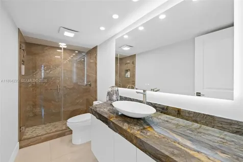 1501 S Ocean Drive Hollywood FL 33019