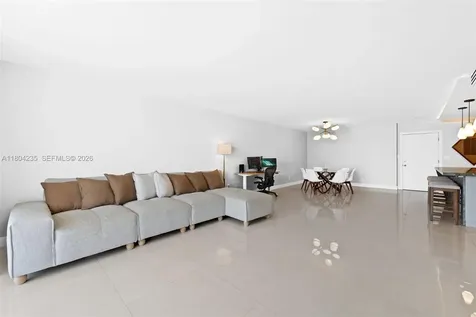 1501 S Ocean Drive Hollywood FL 33019
