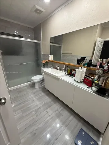 18125 NW 17th Avenue Miami Gardens FL 33056