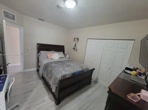 18125 NW 17th Avenue Miami Gardens FL 33056