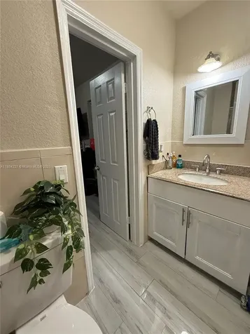 18125 NW 17th Avenue Miami Gardens FL 33056