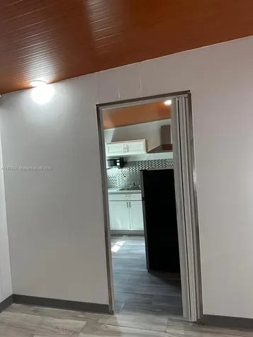 18125 NW 17th Avenue Miami Gardens FL 33056