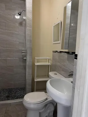 18125 NW 17th Avenue Miami Gardens FL 33056