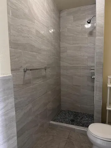 18125 NW 17th Avenue Miami Gardens FL 33056