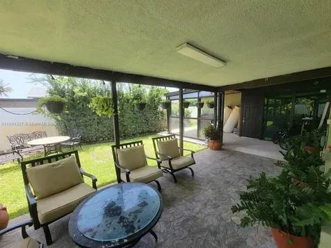 18125 NW 17th Avenue Miami Gardens FL 33056