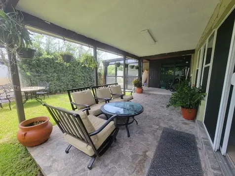 18125 NW 17th Avenue Miami Gardens FL 33056